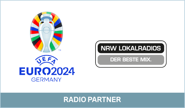 Radiopartner-Logo NRW Lokalradios